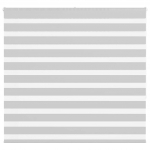 Triibuline ruloo 160x150 cm kanga laius 155,9 cm pol&uuml;ester