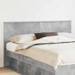 Peats peaga betoonhall 160 cm tehispuit
