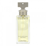 Calvin Klein Eternity EDP W 50 ml