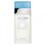 Dolce&Gabbana Light Blue tualettvesi naistele 100 ml