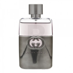 Gucci Guilty Tualettvesi meestele 200 ml