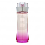 Lacoste Touch of Pink EDT W 90 ml