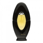 Paloma Picasso Paloma Picasso EDP W 100 ml