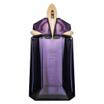 Thierry Mugler Alien BOC W 200 ml