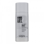 L&acute;Or&eacute;al Professionnel Tecni.Art Volume Super Dust 7 ml