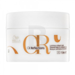 Wella Professionals Oil Reflections Luminous Reboost Mask 150 ml