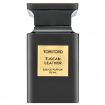 Tom Ford Tuscan Leather EDP U 100 ml
