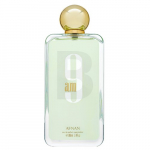 Afnan 9 am EDP U 100 ml