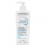 Bioderma Atoderm Intensive Baume 500 ml