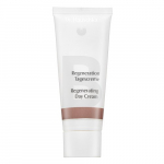 Dr. Hauschka Regenerating Day Cream 40 ml
