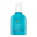 Moroccanoil Repair Mending Infusion 75 ml