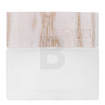 Tous Les Colognes Concentr&eacute;es Man EDT M 50 ml