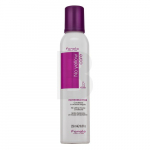 Fanola No Yellow Care Incredible Foam 250 ml
