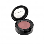 MAC Satin Small Eyeshadow Haux Satin 1,5 g