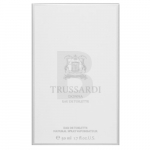 Trussardi Donna EDT W 50 ml