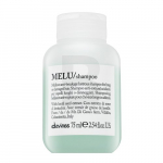Davines Essential Haircare Melu Shampoo 75 ml