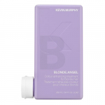 Kevin Murphy Blonde.Angel 250 ml