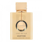 Armaf Club de Nuit Milestone EDP U 105 ml