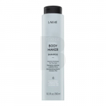 Lakm&eacute; Teknia Body Maker Shampoo 300 ml