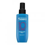 Revlon Professional Intercosmo Il Magnifico 10 Multibenefits Intense Mask Spray 150 ml