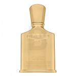 Creed Millesime Imperial EDP U 50 ml
