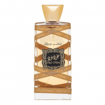 Lattafa Oud Mood Elixir EDP U 100 ml