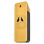 Paco Rabanne 1 Million Elixir EDP M 200 ml