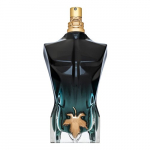 Jean P. Gaultier Le Beau Le Parfum EDP M 125 ml