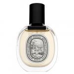 Diptyque Eau Duelle EDT U 50 ml