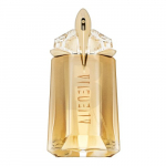 Thierry Mugler Alien Goddess EDP - Refillable W 60 ml