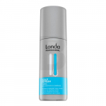 Peanaha toonik Londa Professional Scalp Refresh Tonic 150 ml