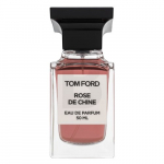 Tom Ford Rose de Chine EDP U 50 ml