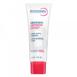 Bioderma Sensibio Defensive 40 ml