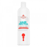Kallos Hair Pro-Tox Shampoo 500 ml