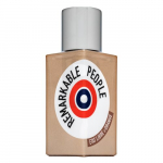 Etat Libre d&rsquo;Orange Remarkable People EDP U 50 ml