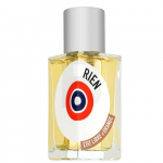 Etat Libre d&rsquo;Orange Rien EDP U 50 ml