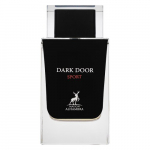 Maison Alhambra Dark Door Sport EDP M 100 ml