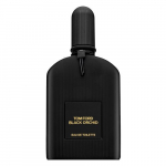 Tom Ford Black Orchid EDT M 50 ml