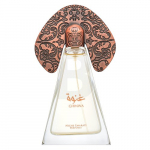 Lattafa Niche Emarati Ghinwa EDP U 100 ml
