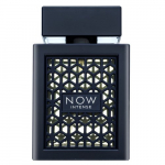 Rave Now Intense EDP M 100 ml
