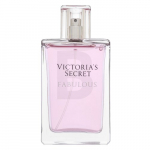 Victoria's Secret Fabulous EDP naistele 100 ml