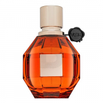 Viktor & Rolf Flowerbomb Tiger Lily EDP W 50 ml