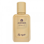 Atienne Aigner Debut EDP parf&uuml;&uuml;m naistele 30ml