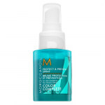 Moroccanoil Color Complete Protect & Prevent Spray 50 ml