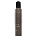 Lakm&eacute; K.Finish Power Strong Hold Mousse 300 ml