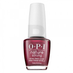 OPI Nature Strong Natural Origin Lacquer Raisin Your Voice 15 ml