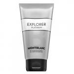 Mont Blanc Explorer Platinum SWG M 150 ml