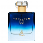 Emir Trillium EDP M 100 ml