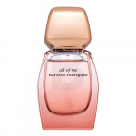 Narciso Rodriguez All Of Me Intense EDP W 30 ml