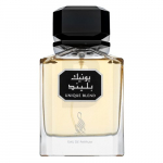 Risala Unique Blend EDP M 100 ml